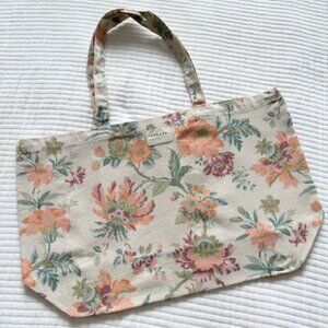 (Sezane) Limited Edition Tote Bag